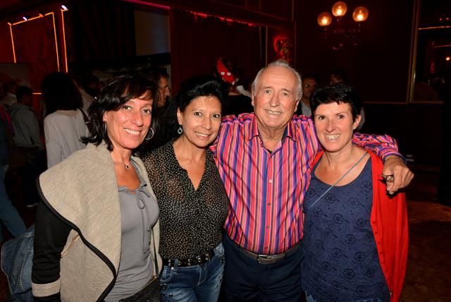 min 2016 10 02 paris 099